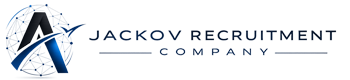 Jackov Recruitment